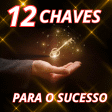 As 12 Chaves Para Empreender Com Sucesso